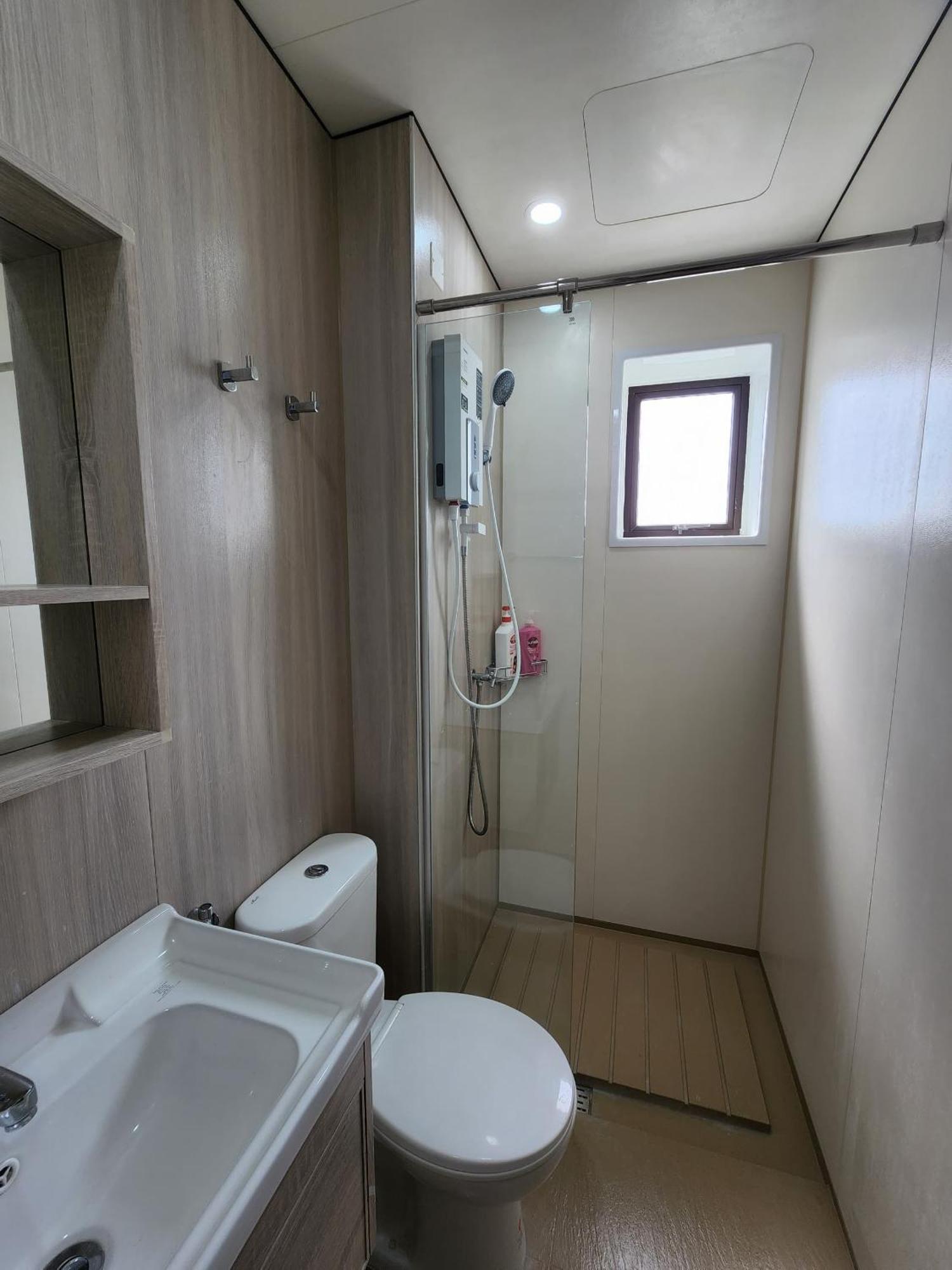Youth Residensi Apartment *